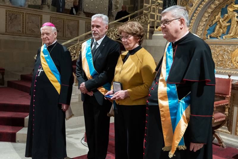 2025_03_24_tuke dij_30.jpg